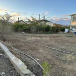 Продажа Участок, пос. Говсан, Сураханы район 3