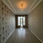 Satılır 4 otaqlı Həyət evi/villa, Koroğlu metrosu, Maştağa qəs., Sabunçu rayonu 8