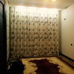 Kirayə (günlük) 5 otaqlı Həyət evi/villa, Novxanı, Abşeron rayonu 13