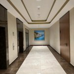 Kirayə (aylıq) 2 otaqlı Yeni Tikili, Xətai metrosu, Ağ şəhər, Xətai rayonu 5