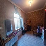 Satılır 3 otaqlı Həyət evi/villa, Binəqədi qəs., Binəqədi rayonu 12