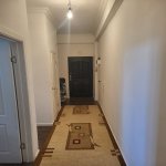 Продажа 2 комнатная Новостройка, İnşaatçılar метро, пос. Ясамал, Ясамал район 8