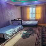Аренда 2 комнатная Новостройка, İnşaatçılar метро, Ясамал район 6