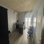 Kirayə (aylıq) 16 otaqlı Ofis, İçərişəhər metrosu, Səbail rayonu 11