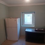 Kirayə (aylıq) 2 otaqlı Həyət evi/villa, 8 Noyabr metrosu, Qara şəhər, Xətai rayonu 3