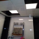 Satılır 4 otaqlı Həyət evi/villa, Masazır, Abşeron rayonu 5