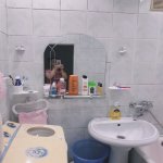 Satılır 3 otaqlı Köhnə Tikili Sumqayıt 9