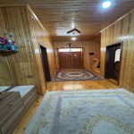 Продажа 5 комнат Дома/Виллы, Сабунчу район 13