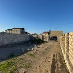 Продажа Участок, Шювалан, Хязяр район 5