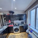 Kirayə (aylıq) 2 otaqlı Yeni Tikili, 20 Yanvar metrosu, Yasamal rayonu 4