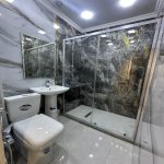 Продажа 2 комнатная Вторичка, м. Нариман Нариманов метро, Наримановский р-н район 9