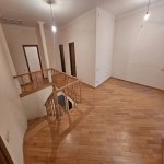 Satılır 4 otaqlı Həyət evi/villa, Bakıxanov qəs., Sabunçu rayonu 13