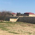 Satılır Torpaq, Goradil, Abşeron rayonu 1