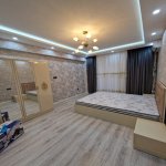 Kirayə (aylıq) 3 otaqlı Yeni Tikili, 28 May metrosu, Nəsimi rayonu 9