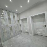 Satılır 2 otaqlı Yeni Tikili, Koroğlu metrosu, Nərimanov rayonu 13