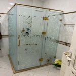 Продажа 5 комнатная Новостройка, м. Хетаи метро, Хетаи район 17