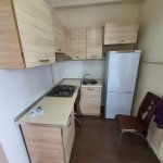 Kirayə (aylıq) 1 otaqlı Yeni Tikili, İnşaatçılar metrosu, Yeni Yasamal qəs., Yasamal rayonu 6