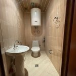 Kirayə (aylıq) 2 otaqlı Köhnə Tikili, İçərişəhər metrosu, Səbail rayonu 16