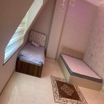 Kirayə (aylıq) 2 otaqlı Yeni Tikili, 28 May metrosu, Nərimanov rayonu 4