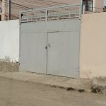Satılır 3 otaqlı Həyət evi/villa, Lökbatan qəs., Qaradağ rayonu 8