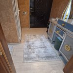 Kirayə (aylıq) 2 otaqlı Yeni Tikili Xırdalan 7