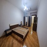 Satılır 3 otaqlı Yeni Tikili, Gənclik metrosu, Nərimanov rayonu 2