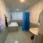 Kirayə (aylıq) 2 otaqlı Yeni Tikili, Həzi Aslanov metrosu, Xətai rayonu 8