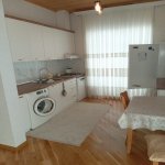 Kirayə (günlük) 5 otaqlı Bağ evi, Nardaran qəs., Sabunçu rayonu 15