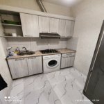 Kirayə (aylıq) 2 otaqlı Yeni Tikili, Xalqlar dostluğu metrosu, Xətai rayonu 7