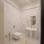 Аренда 4 комнатная Новостройка, Белый город, Хетаи район 17