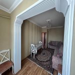 Kirayə (aylıq) 2 otaqlı Köhnə Tikili, Xətai metrosu, Ağ şəhər, Xətai rayonu 2