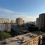 Продажа 3 комнатная Новостройка, м. Нариман Нариманов метро, Наримановский р-н район 16
