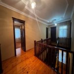Satılır 10 otaqlı Həyət evi/villa, Neftçilər metrosu, Bakıxanov qəs., Sabunçu rayonu 11