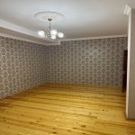 Kirayə (aylıq) 2 otaqlı Yeni Tikili, H.Aslanov qəs., Xətai rayonu 3