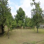 Satılır 3 otaqlı Həyət evi/villa Qəbələ 10