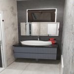 Посуточно 5 комнатная Дома/Виллы Гябяля 11