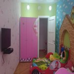 Satılır 4 otaqlı Yeni Tikili, 20 Yanvar metrosu, Yasamal rayonu 14