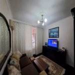 Satılır 2 otaqlı Köhnə Tikili, Badamdar qəs., Səbail rayonu 4