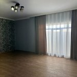 Satılır 5 otaqlı Həyət evi/villa, Nardaran qəs., Sabunçu rayonu 5