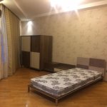 Kirayə (aylıq) 4 otaqlı Yeni Tikili, 28 May metrosu, Nəsimi rayonu 6