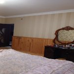 Аренда 2 комнатная Дома/Виллы Хырдалан 2