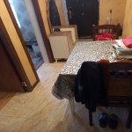 Satılır 3 otaqlı Həyət evi/villa, Binə qəs., Xəzər rayonu 19