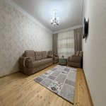 Kirayə (aylıq) 1 otaqlı Köhnə Tikili, Yeni Günəşli qəs., Suraxanı rayonu 4