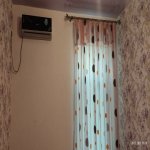 Kirayə (aylıq) 3 otaqlı Köhnə Tikili, Xətai metrosu, NZS, Xətai rayonu 23