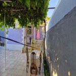 Satılır 3 otaqlı Həyət evi/villa, Hövsan qəs., Suraxanı rayonu 15