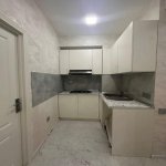 Продажа 2 комнат Новостройка, Масазыр, Абшерон район 8