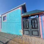 Satılır 3 otaqlı Həyət evi/villa, Binə qəs., Xəzər rayonu 8