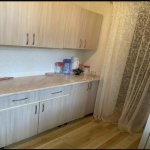 Satılır 4 otaqlı Həyət evi/villa, Əmircan qəs., Suraxanı rayonu 8