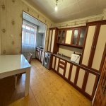 Аренда 3 комнат Вторичка, м. Ахмедли метро, Ахмедли, Movida Plaza, Хетаи район 5