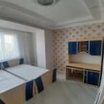 Kirayə (aylıq) 2 otaqlı Köhnə Tikili, Əhmədli metrosu, Xətai rayonu 8